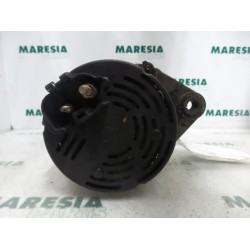Fiat - Marea - Dynamo