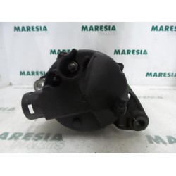 Fiat - Marea - Dynamo