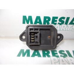 Alfa Romeo - 145/146 - Heizung Widerstand