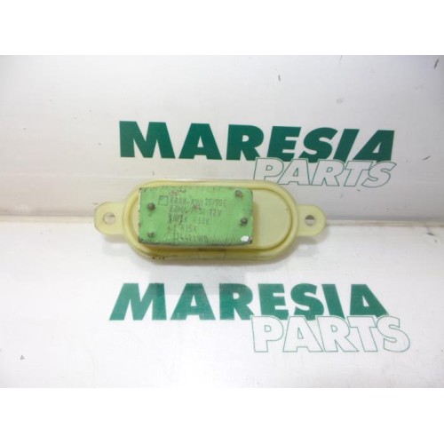 Alfa Romeo - 145/146 - Heater resistor