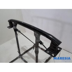 Fiat - 500 - Front bumper frame