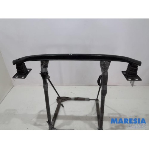 Fiat - 500 - Front bumper frame