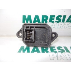Alfa Romeo - 145/146 - Heizung Widerstand