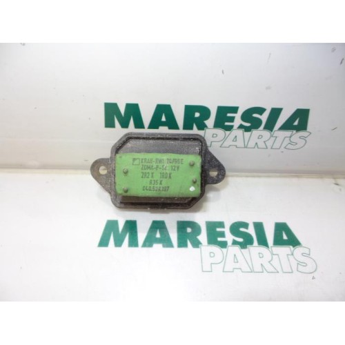 Alfa Romeo - 145/146 - Heater resistor