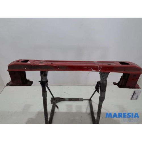Fiat - Panda - Rear bumper frame