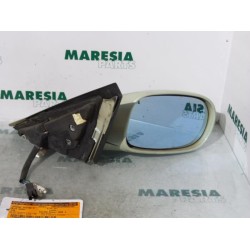 Alfa Romeo - 166 - Wing mirror, right