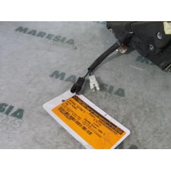 Alfa Romeo - 166 - Wing mirror, right