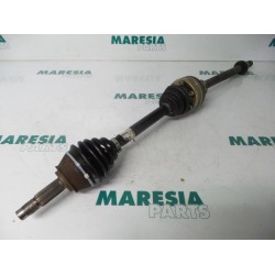 Fiat - Multipla - Front drive shaft, right
