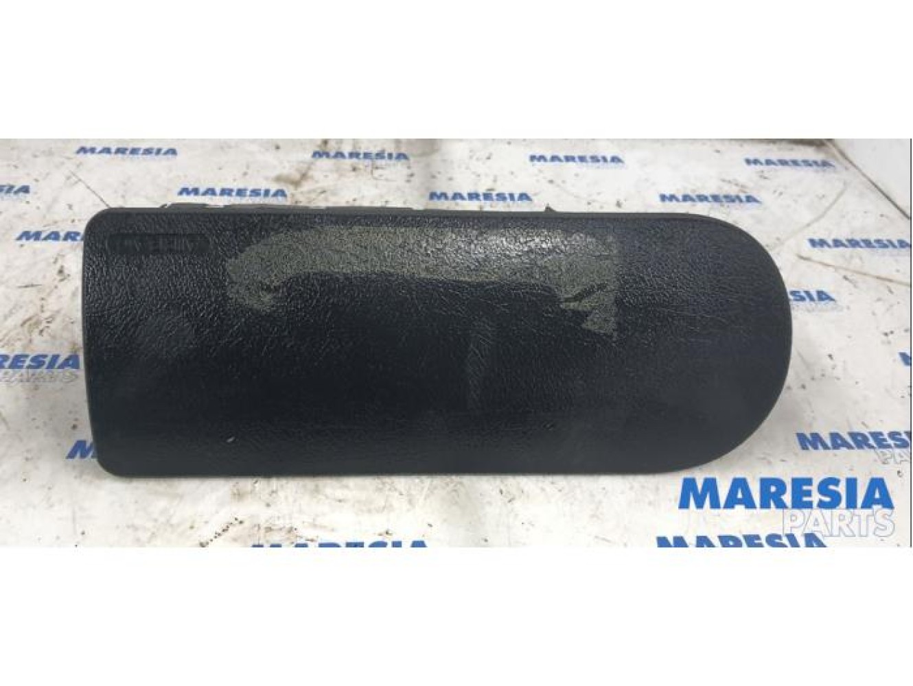 Citroen - Saxo - Airbag droite (tableau de bord)