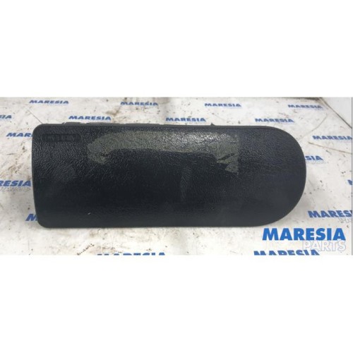 Citroen - Saxo - Right airbag (dashboard)
