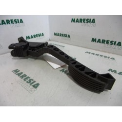 Alfa Romeo - 147 - Throttle pedal position sensor