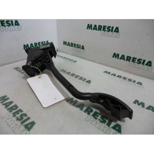 Alfa Romeo - 147 - Gaspedaalpositie Sensor
