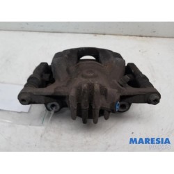Fiat - Talento - Front brake calliper, right