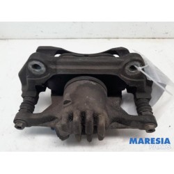 Fiat - Talento - Front brake calliper, right