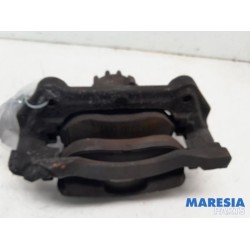 Fiat - Talento - Front brake calliper, right