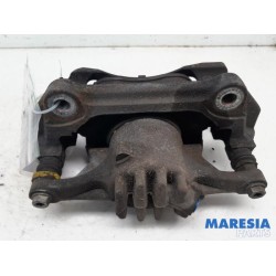 Fiat - Talento - Front brake calliper, left