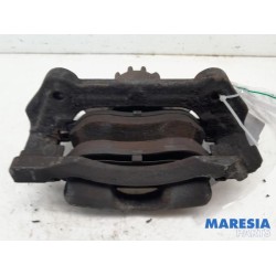 Fiat - Talento - Front brake calliper, left