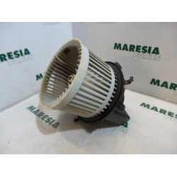Fiat - Panda - Heating and ventilation fan motor