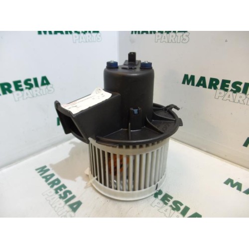 Fiat - Panda - Heating and ventilation fan motor