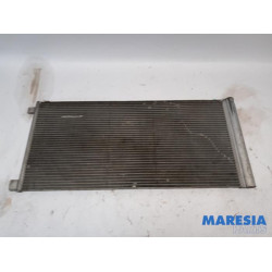 Fiat - Talento - Airco Condensor