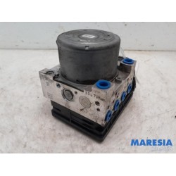 Fiat - Talento - ABS pump