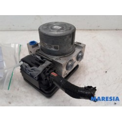 Fiat - Talento - ABS pump