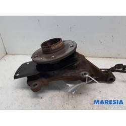 Fiat - Talento - Knuckle, front right