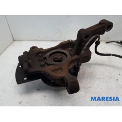 Fiat - Talento - Knuckle, front right