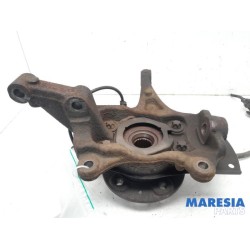 Fiat - Talento - Knuckle, front right