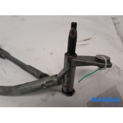 Fiat - Talento - Wiper mechanism