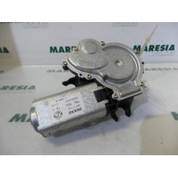 Fiat - Stilo - Scheibenwischermotor hinten