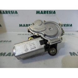 Fiat - Stilo - Rear wiper motor