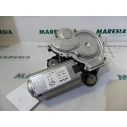 Fiat - Stilo - Scheibenwischermotor hinten