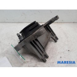 Fiat - Talento - Gearbox mount