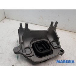Fiat - Talento - Gearbox mount