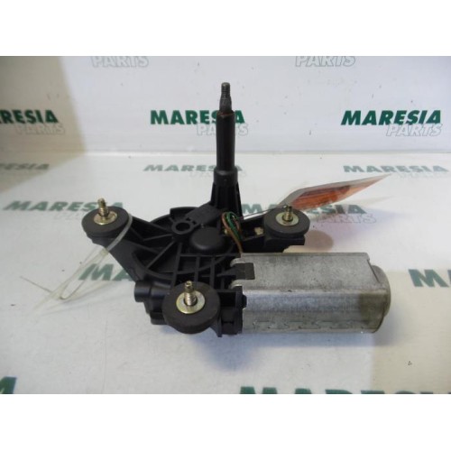 Fiat - Stilo - Scheibenwischermotor hinten