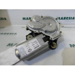 Fiat - Stilo - Scheibenwischermotor hinten