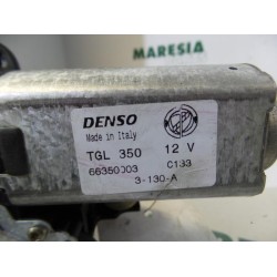 Fiat - Stilo - Scheibenwischermotor hinten