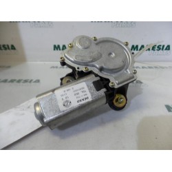 Fiat - Stilo - Scheibenwischermotor hinten