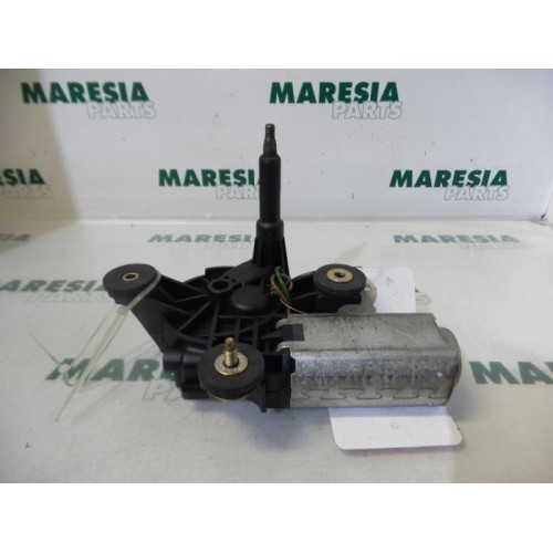 Fiat - Stilo - Scheibenwischermotor hinten