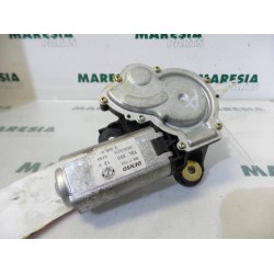 Fiat - Stilo - Scheibenwischermotor hinten