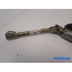Fiat - Talento - Steering column housing