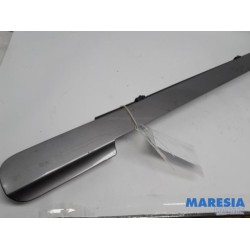 Fiat - Talento - Sliding door rail, right