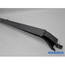 Fiat - Talento - Sliding door rail, right