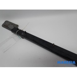 Fiat - Talento - Sliding door rail, right