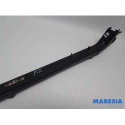 Fiat - Talento - Sliding door rail, right