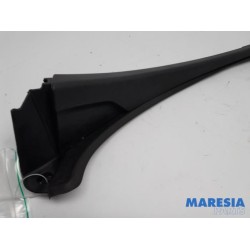 Fiat - Talento - Cadre pare-brise