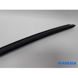 Fiat - Talento - Cadre pare-brise