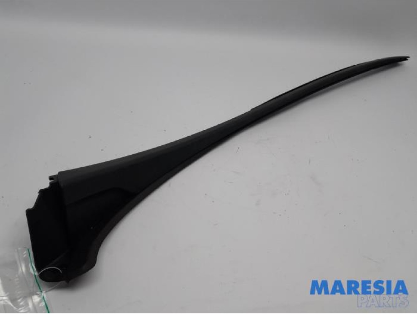 Fiat - Talento - Cadre pare-brise