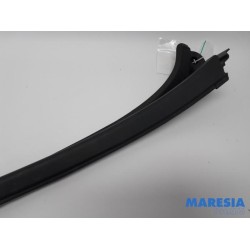 Fiat - Talento - Cadre pare-brise